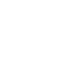 ivsedation icon