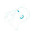 nitroussedation icon