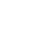 oralsedation icon